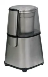Кофемолка Gemlux GL-CG888 – купить в Нижнем Новгороде с доставкой Купить кофемолка gemlux gl-cg888 в Нижнем Новгороде – цена завода, доставка до двери | RuOborudovanie.ru