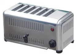 Тостер вертикальный Viatto VST-6 – купить в Нижнем Новгороде с доставкой Купить тостер вертикальный viatto vst-6 в Нижнем Новгороде – цена завода, доставка до двери | RuOborudovanie.ru