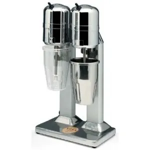 Миксер Vema FL2006/L – купить в Нижнем Новгороде по цене завода