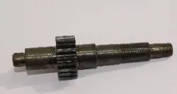 Вал Gastromix для миксера B20C-63