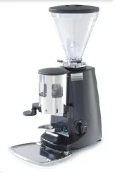 Кофемолка Mazzer Luigi Super Jolly Man C.M.A. – купить в Нижнем Новгороде с доставкой Купить кофемолка mazzer luigi super jolly man c.m.a. в Нижнем Новгороде – цена завода, доставка до двери | RuOborudovanie.ru