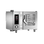 Пароконвектомат Angelo Po FX61G3 – купить в Нижнем Новгороде с доставкой Купить пароконвектомат angelo po fx61g3 в Нижнем Новгороде – цена завода, доставка до двери | RuOborudovanie.ru