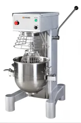 Миксер планетарный Danler MS-40 – купить в Нижнем Новгороде с доставкой Купить миксер планетарный danler ms-40 в Нижнем Новгороде – цена завода, доставка до двери | RuOborudovanie.ru