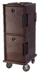 Купить термоконтейнер cambro upc800131 в Нижнем Новгороде – цена завода, доставка до двери | RuOborudovanie.ru