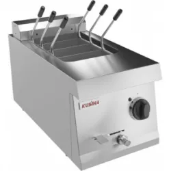 Макароноварка электрическая настольная Epicur-Kusina S6M100E – купить в Нижнем Новгороде с доставкой Купить макароноварка электрическая настольная epicur-kusina s6m100e в Нижнем Новгороде – цена завода, доставка до двери | RuOborudovanie.ru