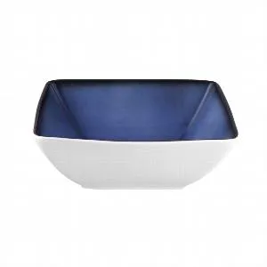 Салатник квадратный Seltmann Weiden Fantastic Turkus 20X20X7 СМ 57123 001.736097 – купить в Нижнем Новгороде по цене завода