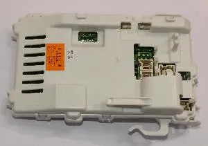 Плата силовая Electrolux Professional для Mypro 973914535302009