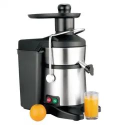 Соковыжималка Viatto VA-JC-900A – купить в Нижнем Новгороде с доставкой Купить соковыжималка viatto va-jc-900a в Нижнем Новгороде – цена завода, доставка до двери | RuOborudovanie.ru