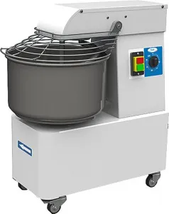 Тестомес спиральный Ottimade IS50-3F2V – купить в Нижнем Новгороде по цене завода