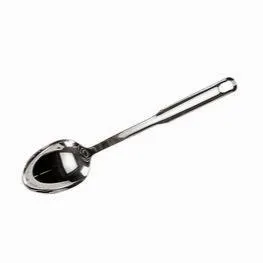 Ложка для гарнира Paderno 32СМ 41675-00 – купить в Нижнем Новгороде по цене завода