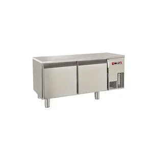Стол морозильный Apach Chef Line Lbr722 – купить в Нижнем Новгороде по цене завода