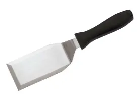 Лопатка Paderno 1851516 – купить в Нижнем Новгороде по цене завода