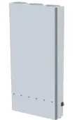 Купить рециркулятор кобор бр6-300 (корпус крашен.металл) бактерицидный в Нижнем Новгороде – цена завода, доставка до двери | RuOborudovanie.ru