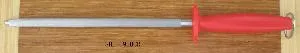 Мусат Mvq Messer 28СМ Shp-0911Cr – купить в Нижнем Новгороде по цене завода