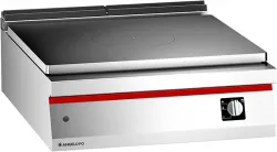 Плита газовая Angelo Po 1N0TPG со сплошной поверхностью настольная – купить в Нижнем Новгороде с доставкой Купить плита газовая angelo po 1n0tpg со сплошной поверхностью настольная в Нижнем Новгороде – цена завода, доставка до двери | RuOborudovanie.ru
