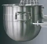 Дежа миксера Rollmatic Bull 60 V60Л – купить в Нижнем Новгороде по цене завода