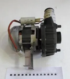 Помпа Electrolux Professional 0L1914 – купить в Нижнем Новгороде по цене завода