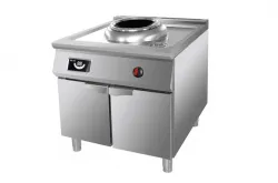 Станция индукционная Wok Ecokitchen Ind-A0W-A8Wx – купить в Нижнем Новгороде с доставкой Купить станция индукционная wok ecokitchen ind-a0w-a8wx в Нижнем Новгороде – цена завода, доставка до двери | RuOborudovanie.ru