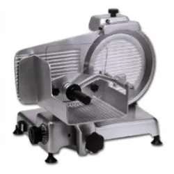 Купить слайсер electrolux msv30b 601139 вертикальный в Нижнем Новгороде – цена завода, доставка до двери | RuOborudovanie.ru