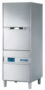 Машина котломоечная Dihr Lp1 S8 Plus Dd – купить в Нижнем Новгороде по цене завода