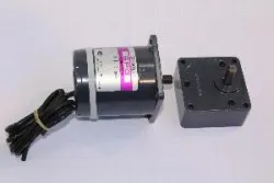 Мотор-редуктор с креплением для Cas Cck S9I40Gth, S9Kb3Bh – купить в Нижнем Новгороде с доставкой Мотор-редуктор с креплением для Cas Cck S9I40Gth, S9Kb3Bh