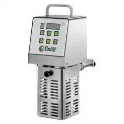 Аппарат для Sous Vide Fimar RH-50 – купить в Нижнем Новгороде с доставкой Купить аппарат для sous vide fimar rh-50 в Нижнем Новгороде – цена завода, доставка до двери | RuOborudovanie.ru