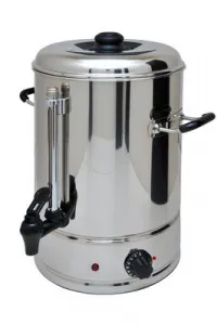 Электрокипятильник Viatto WB-15 220V – купить в Нижнем Новгороде по цене завода