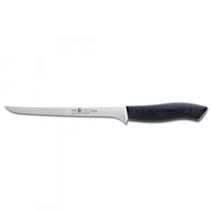 Нож филейный 18СМ Douro Gourmet 22101.Dr07000.180 – купить в Нижнем Новгороде по цене завода