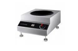 Плита индукционная настольная Wok Ecokitchen Ind-13W-8000 – купить в Нижнем Новгороде с доставкой Купить плита индукционная настольная wok ecokitchen ind-13w-8000 в Нижнем Новгороде – цена завода, доставка до двери | RuOborudovanie.ru