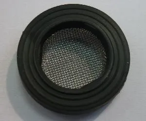 Фильтр соленоида Firex 30100079
