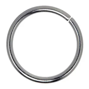 Кольцо-вставка Electrolux Bhstshrr 865384 – купить в Нижнем Новгороде по цене завода