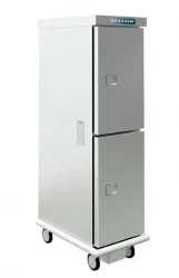 Шкаф тепловой Rollyterm Cargo Emainox Ca26Gn1/1R – купить в Нижнем Новгороде с доставкой Купить шкаф тепловой rollyterm cargo emainox ca26gn1/1r в Нижнем Новгороде – цена завода, доставка до двери | RuOborudovanie.ru