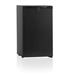 Шкаф барный Tefcold Tm52 черный холодильный – купить в Нижнем Новгороде с доставкой Купить шкаф барный tefcold tm52 черный холодильный в Нижнем Новгороде – цена завода, доставка до двери | RuOborudovanie.ru