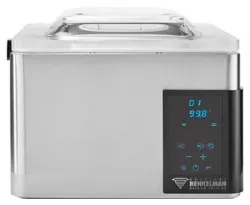 Упаковщик вакуумный Henkelman neo 42 xl /адаптер к внешний вак. камере 0380085 /шланг 0903100 /принт – купить в Нижнем Новгороде с доставкой Купить упаковщик вакуумный henkelman neo 42 xl /адаптер к внешний вак. камере 0380085 /шланг 0903100 /принт в Нижнем Новгороде – цена завода, доставка до двери | RuOborudovanie.ru