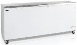 Ларь морозильный Tefcold Cf700S SL крышка нерж.сталь – купить в Нижнем Новгороде с доставкой Купить ларь морозильный tefcold cf700s sl крышка нерж.сталь в Нижнем Новгороде – цена завода, доставка до двери | RuOborudovanie.ru