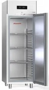 Шкаф морозильный Sagi Ne70B – купить в Нижнем Новгороде по цене завода