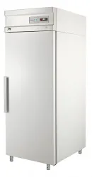 Шкаф фармацевтический Polair ШХФ-0,5 арт.1103364d 500л глух.дверь (0...+15С) – купить в Нижнем Новгороде с доставкой Купить шкаф фармацевтический polair шхф-0,5 арт.1103364d 500л глух.дверь (0...+15с) в Нижнем Новгороде – цена завода, доставка до двери | RuOborudovanie.ru
