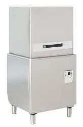 Посудомоечная машина Kocateq KOMEC-H500 купольная с дозат.ополаск, без дозат.моющ.средств – купить в Нижнем Новгороде с доставкой Купить посудомоечная машина kocateq komec-h500 купольная с дозат.ополаск, без дозат.моющ.средств в Нижнем Новгороде – цена завода, доставка до двери | RuOborudovanie.ru