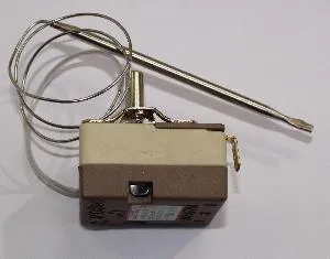 Термостат Airhot для Pd-30-25