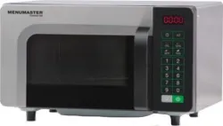 Микроволновая печь Menumaster RMS510TS2 – купить в Нижнем Новгороде с доставкой Купить микроволновая печь menumaster rms510ts2 в Нижнем Новгороде – цена завода, доставка до двери | RuOborudovanie.ru