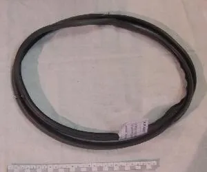 Уплотнение двери Gierre для Brio Maxi Gua315