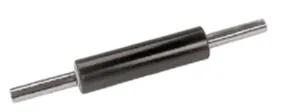 Скалка Paderno 4703548 – купить в Нижнем Новгороде по цене завода