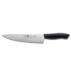 Нож поварской 20СМ Douro Gourmet 22101.Dr10000.200 – купить в Нижнем Новгороде по цене завода