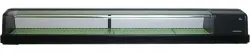 Витрина для суши (суши-кейс) Hoshizaki HNC210AR – купить в Нижнем Новгороде с доставкой Купить витрина для суши (суши-кейс) hoshizaki hnc210ar в Нижнем Новгороде – цена завода, доставка до двери | RuOborudovanie.ru