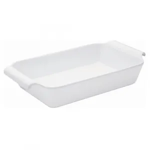 Форма для запекания 41Х22СМ H8См 3,9Л с ручками Oxford C04G-8001 – купить в Нижнем Новгороде по цене завода