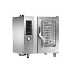 Пароконвектомат Angelo Po FX101G2 – купить в Нижнем Новгороде с доставкой Купить пароконвектомат angelo po fx101g2 в Нижнем Новгороде – цена завода, доставка до двери | RuOborudovanie.ru