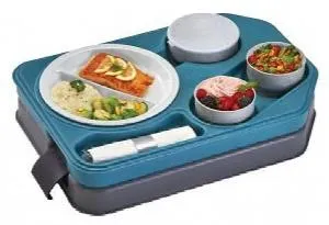 Термоподнос (ТАБЛЕТПИТАНИЕ) Cambro 37Х53Х10,5СМ Itpd3753R000 – купить в Нижнем Новгороде по цене завода