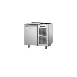 Стол холодильный Apach Chef Line Ltrm111Ntr – купить в Нижнем Новгороде по цене завода