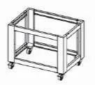 Подставка для печи Zanolli Citizen Pw 6Bm / 1 Mc – купить в Нижнем Новгороде с доставкой Купить подставка для печи zanolli citizen pw 6bm / 1 mc в Нижнем Новгороде – цена завода, доставка до двери | RuOborudovanie.ru