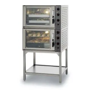 Шкаф жарочный Metos Chef 220 3751969 – купить в Нижнем Новгороде по цене завода